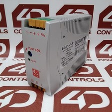 E-TOP-60-24 | Deutronic |