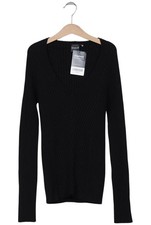 Wolford Pullover Damen