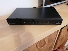 Sagemcom RCI88 320 GB