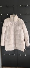 S.Oliver Damen Steppjacke