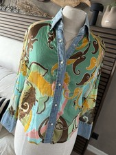 Aussergewöhnlich!✨Coast