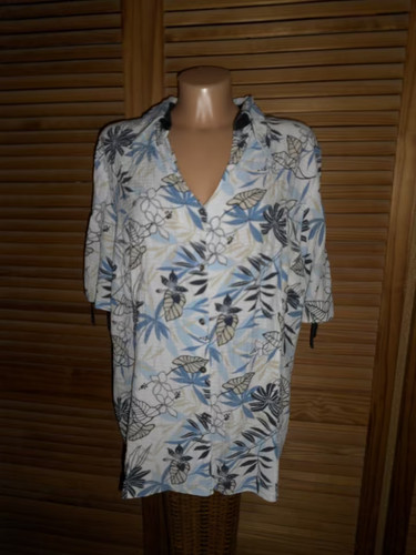 Bluse..Surprise..Gr.48..Mehrfa