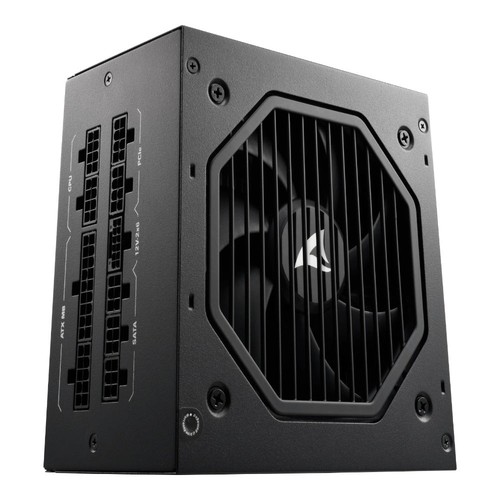 Sharkoon rebel p20 - 1000w, atx