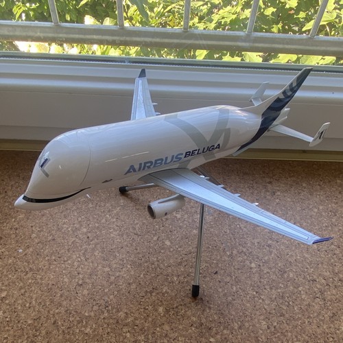 Herpa wings airbus a330 - wings, a330-700