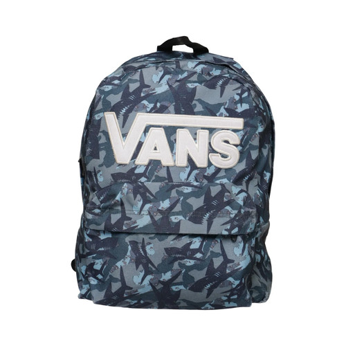 Vans rucksack unisex - vans,,