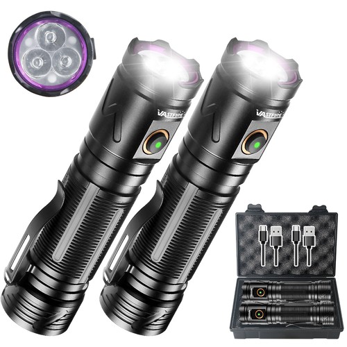 Led taschenlampe lampe - taschenlampe,
