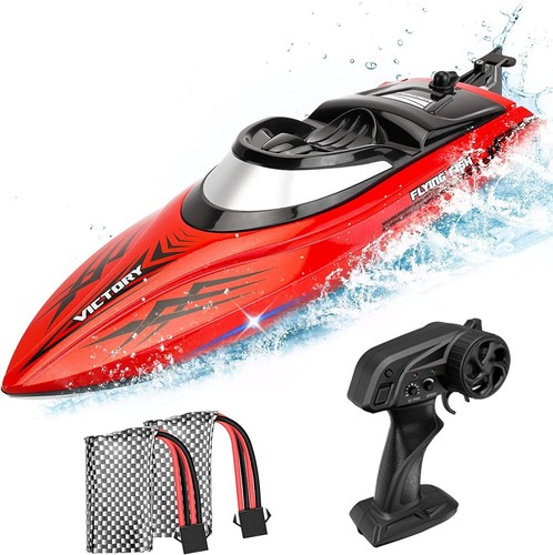 Boot ghz brushless rc - brushless,