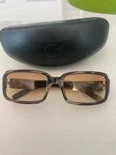 Calvin Klein Brillengestell