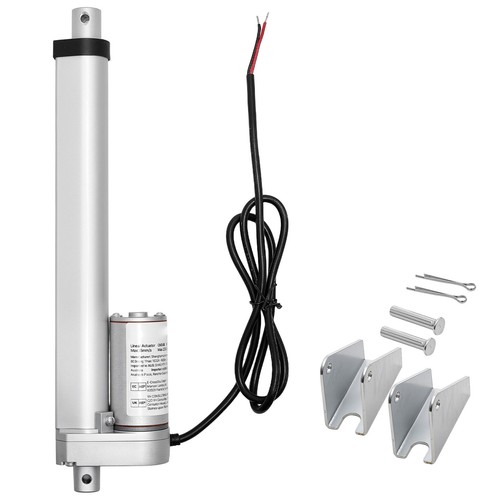 Uimoso 12v linearantrieb - 12v,
