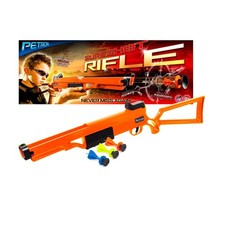 Petron 162/3 SURESHOT Kinder