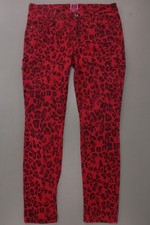 Street One Cargohose Hose für