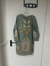 Bollywood Salwar Kameez