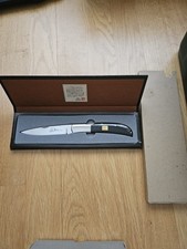 Al Mar Eagle, Limited