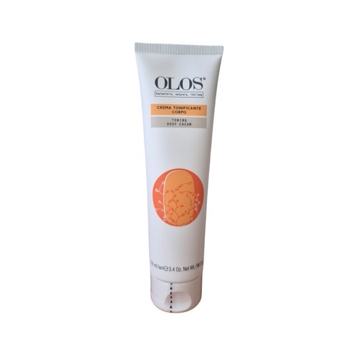 Olos tonisierende - olos,