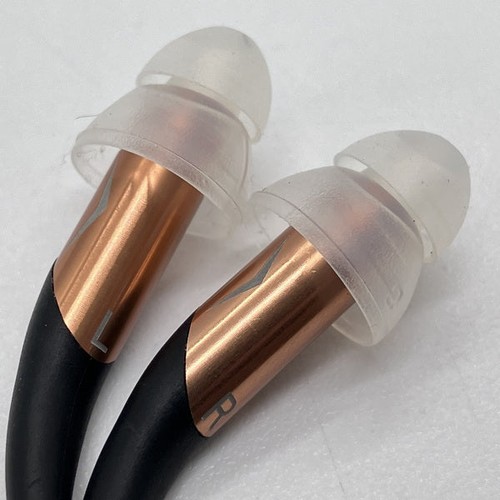 Klipsch x10 rev 2 - klipsch, rev.1.2