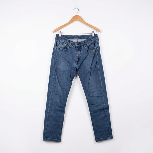 Herren jeans levi - herren,