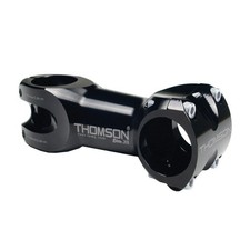 Thomson e169 black 8 - black, 1-1/8"