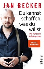 Jan becker du kannst - jan,