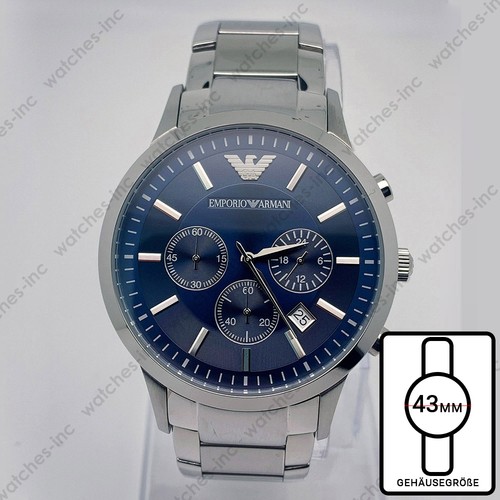 Neu emporio armani ar2448 - emporio,