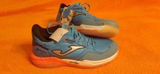 Joma naturka tennisschuhe - joma,
