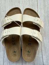 Papillio by Birkenstock