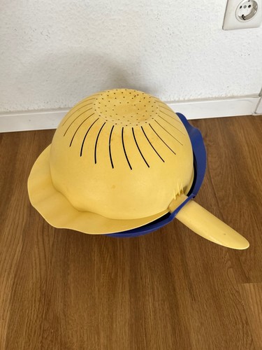 Tupperware siebservierer - tupperware,