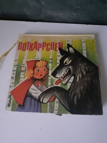 Seltenes klappbuch pop - seltenes, up