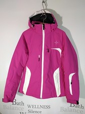 Ski Jacke