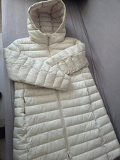 C&A Damen Steppmantel Jacke