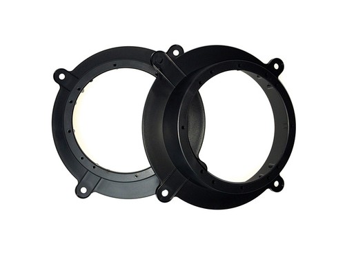 Auto lautsprecheradapter ringe - auto, lautsprecheradapter/ringe