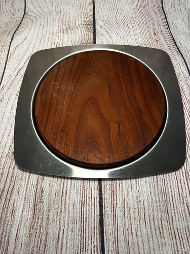 Vintage altes flur - vintage,
