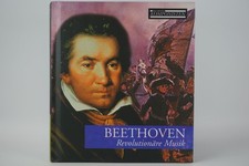 CD "Die Grossen Komponisten" -