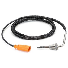 Sensor Abgastemperatur 2-polig
