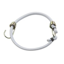 Elastische Bungee-Schnüre Seil Latex Rucksack Yard Arbeit Angeln Bündel