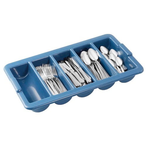 Esmeyer besteckset sylvia - esmeyer,
