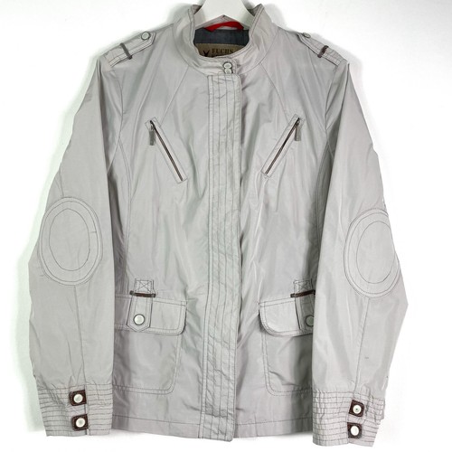 Fuchs schmitt jacke - schmitt,