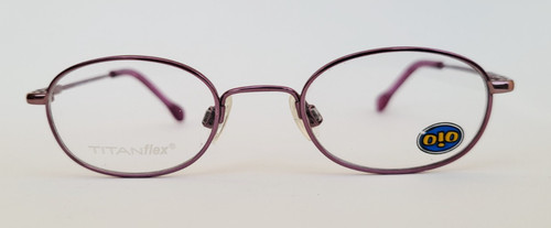 Oio kinderbrille - oio,