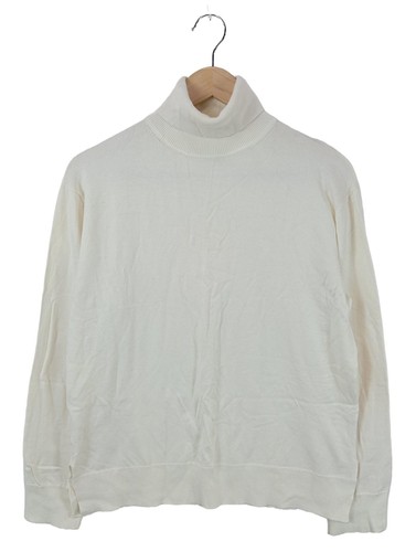 Zara rollkragenpullover damen - zara,