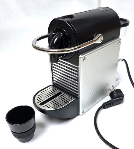 Longhi nespresso - de’longhi,