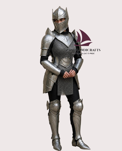 Zain mittelalter frauen - mittelalter,