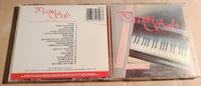 Ricky North – Piano Solo