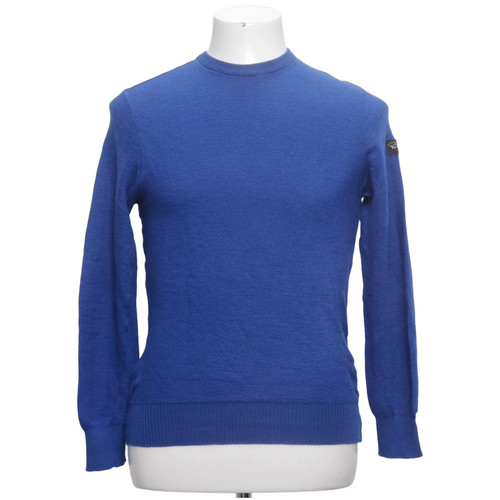 Paul shark strickpullover - &, shark,