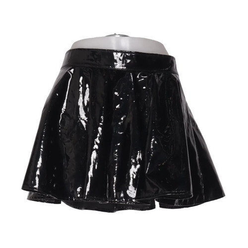 Chor clothing lackrock - chor, clothing,