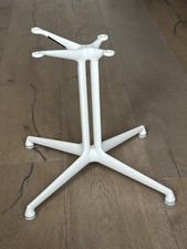 LaFonda Base Weiß Herman