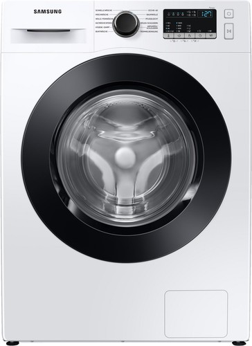 Samsung ww8et4048ce - samsung, ww8et4048ce/eg