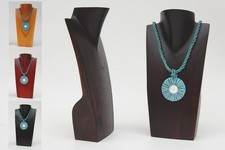 Schmuck Ständer 25 cm aus