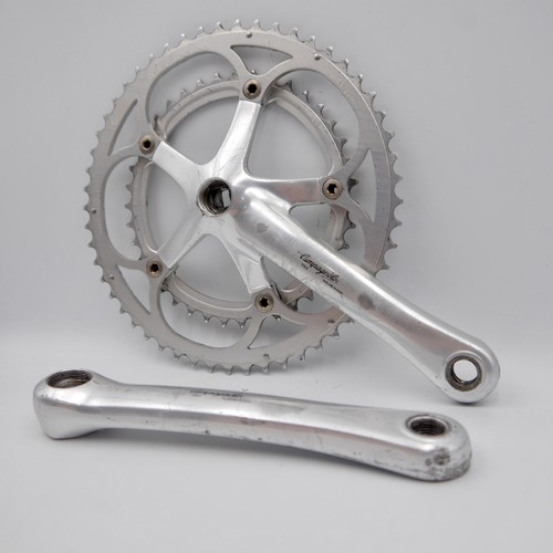 Campagnolo mirage - campagnolo,