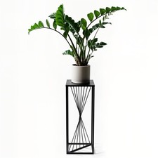 FRAMADO, Pflanzenständer