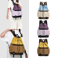 Tennisrucksack Stylisch mit