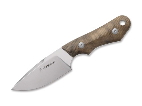 Viper handy walnut - viper,